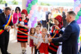 /album/galerie-foto-inaugurare-cresa-sfanta-ana/whatsapp-image-2026-07-23-at-09-38-33-jpeg1/